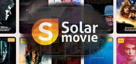 solarmovie oe|solarmovie one 2019.